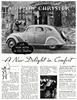 Chrysler 1934 01.jpg